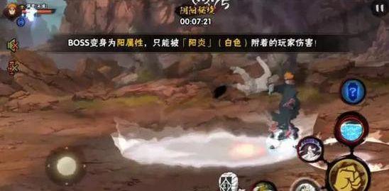 海南12355省级未成年人校园安全综合热线新系统上线运行